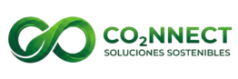 CO2NNECT
